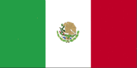 File:Flag.Mexico.gif