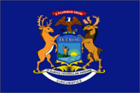 File:Flag.Michigan.gif