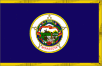 File:Flag.Minnesota.gif