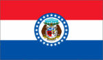 state flag