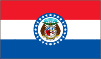 File:Flag.Missouri.gif