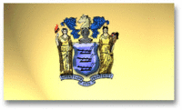 File:Flag.New Jersey.gif