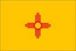 state flag