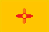 File:Flag.New Mexico.gif