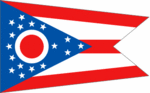 state flag