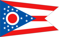 File:Flag.Ohio.gif