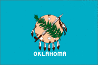 File:Flag.Oklahoma.gif