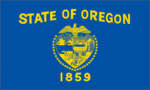 state flag