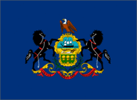 File:Flag.Pennsylvania.gif