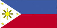 File:Flag.Philippines.gif