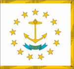 state flag