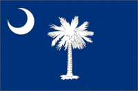 File:Flag.SouthCarolina.gif