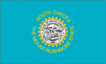 state flag