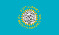 File:Flag.SouthDakota.gif