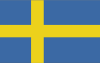File:Flag.Sweden.gif