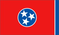 File:Flag.Tennessee.gif