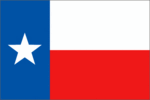 state flag
