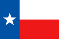 File:Flag.Texas.gif