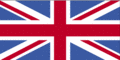 Thumbnail for version as of 18:08, 12 February 2006