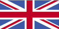 File:Flag.UnitedKingdom.gif