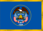 state flag