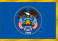 File:Flag.Utah.gif