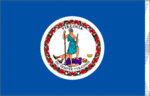 state flag