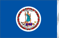 File:Flag.Virginia.gif