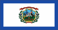 state flag