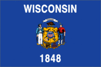 File:Flag.Wisconsin.gif