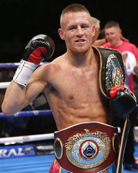 File:Flanagan.Terry.JPG