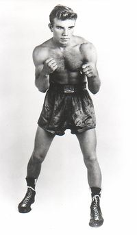 File:Flanagan.glen.jpg