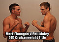 Thumbnail for version as of 04:19, 31 March 2010