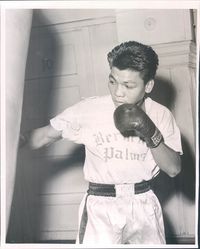 File:Flash Elorde2.jpg
