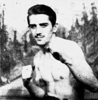 File:Flash vigue.JPG
