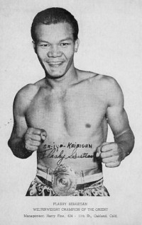File:Flashy Sebastian.jpg