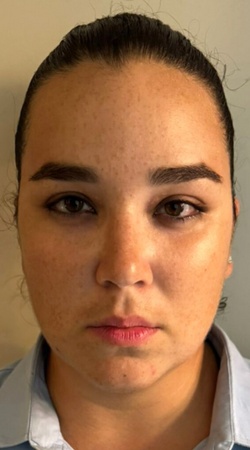 Flavia Fracini.jpg