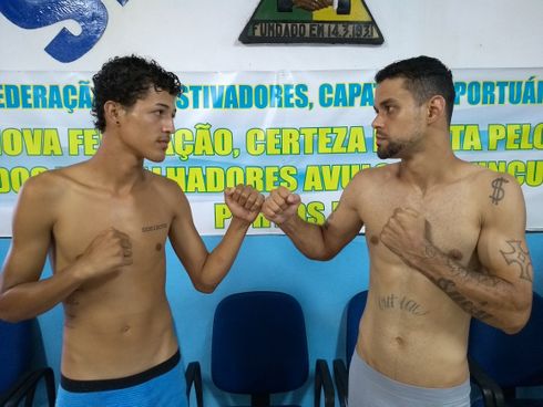 Flavio Cunha Melchior vs. Kaue de Oliveira Faustino Santos.jpg