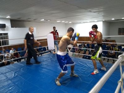 Flavio Cunha Melchior vs. Kaue de Oliveira Faustino Santos (05).jpg
