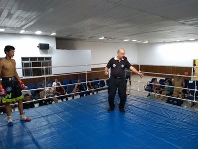 Flavio Cunha Melchior vs. Kaue de Oliveira Faustino Santos (08).jpg
