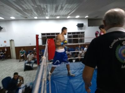Flavio Cunha Melchior vs. Kaue de Oliveira Faustino Santos (09).jpg