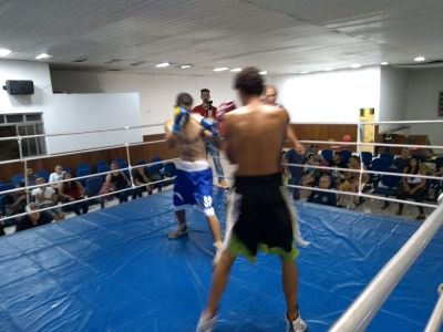 Flavio Cunha Melchior vs. Kaue de Oliveira Faustino Santos (10).jpg