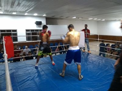 Flavio Cunha Melchior vs. Kaue de Oliveira Faustino Santos (11).jpg