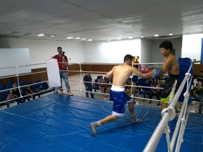 Flavio Cunha Melchior vs. Kaue de Oliveira Faustino Santos (14).jpg