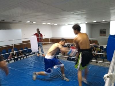 Flavio Cunha Melchior vs. Kaue de Oliveira Faustino Santos (15).jpg