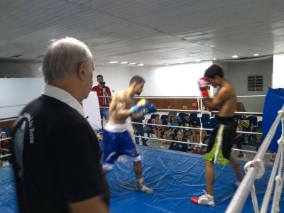 Flavio Cunha Melchior vs. Kaue de Oliveira Faustino Santos (16).jpg