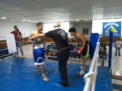 Flavio Cunha Melchior vs. Kaue de Oliveira Faustino Santos (18).jpg