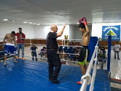 Flavio Cunha Melchior vs. Kaue de Oliveira Faustino Santos (19).jpg