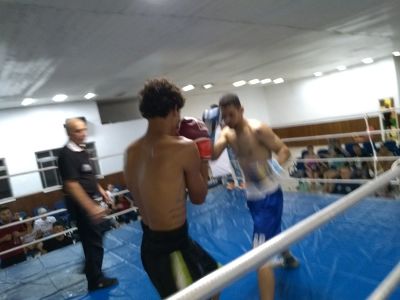 Flavio Cunha Melchior vs. Kaue de Oliveira Faustino Santos (23).jpg