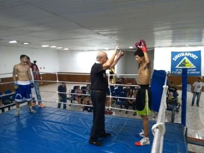 Flavio Cunha Melchior vs. Kaue de Oliveira Faustino Santos (24).jpg